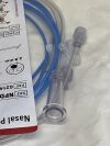 COOK MEDICAL Nasal Pancreatic G21471  Exp. 04-2022  (N10)  G21471 Nasal Pancreatic