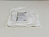 COOK MEDICAL Nasal Pancreatic G21471  Exp. 04-2022  (N10)  G21471 Nasal Pancreatic
