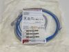 COOK MEDICAL Nasal Pancreatic G21471  Exp. 04-2022  (N10)  G21471 Nasal Pancreatic