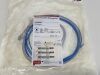 COOK MEDICAL Nasal Pancreatic G21471  Exp. 04-2022  (N10)  G21471 Nasal Pancreatic