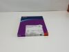 BOSTON SCIENTIFIC Express LD lliac/Niliary H74938046860750  Exp. 01-2022  (N10 ) H74938046860750 Express LD lliac/Biliary