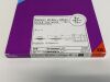 BOSTON SCIENTIFIC Express LD lliac/Niliary H74938046860750  Exp. 01-2022  (N10 ) H74938046860750 Express LD lliac/Biliary