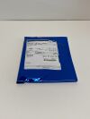 BOSTON SCIENTIFIC Express LD lliac/Niliary H74938046860750  Exp. 01-2022  (N10 ) H74938046860750 Express LD lliac/Biliary