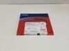 BOSTON SCIENTIFIC Mustang 5F H74939171070470  Exp. 01-2022  (N10) H74939171070470 Mustang 5F