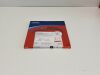 BOSTON SCIENTIFIC Mustang 5F H74939171070470  Exp. 01-2022  (N10) H74939171070470 Mustang 5F