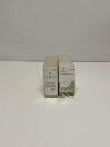 ETHICON 2 Boxes of 69 Chromic Gut 865H  Exp. 02-2022  (N9) 865H Chromic Gut