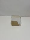 ETHICON 2 Boxes of 69 Chromic Gut 865H  Exp. 02-2022  (N9) 865H Chromic Gut