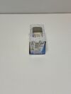 ETHICON Lot of 6 Prolene 8699G  Exp. 03-2022  (N9) 8699G Prolene