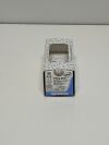 ETHICON Lot of 6 Prolene 8699G  Exp. 03-2022  (N9) 8699G Prolene