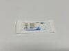 ETHICON Lot of 6 Prolene 8699G  Exp. 03-2022  (N9) 8699G Prolene