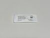 ETHICON Lot of 6 Prolene 8699G  Exp. 03-2022  (N9) 8699G Prolene
