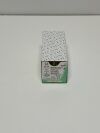 ETHICON Box of 11 Ethilon 689G  Exp. 04-2022  (N9) 689G Ethilon