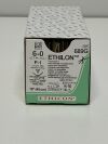 ETHICON Box of 11 Ethilon 689G  Exp. 04-2022  (N9) 689G Ethilon