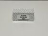 ETHICON Box of 11 Ethilon 689G  Exp. 04-2022  (N9) 689G Ethilon