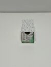 ETHICON Box of 11 Ethilon 689G  Exp. 04-2022  (N9) 689G Ethilon
