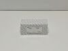 ETHICON Box of 11 Ethilon 689G  Exp. 04-2022  (N9) 689G Ethilon