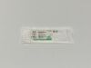 ETHICON Box of 11 Ethilon 689G  Exp. 04-2022  (N9) 689G Ethilon