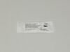 ETHICON Box of 11 Ethilon 689G  Exp. 04-2022  (N9) 689G Ethilon