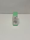 ETHICON Lot of 12  Ethilon Black 662H  Exp. 10-2021  (N9) 662H Ethilon Black