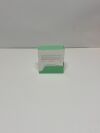 ETHICON Lot of 12  Ethilon Black 662H  Exp. 10-2021  (N9) 662H Ethilon Black