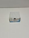 ETHICON Box of 18 Perma-Hand Silk K844H  Exp. 03-2022  (N9) K844H Perma-Hand Silk