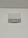 ETHICON Box of 18 Perma-Hand Silk K844H  Exp. 03-2022  (N9) K844H Perma-Hand Silk
