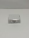 ETHICON Box of 18 Perma-Hand Silk K844H  Exp. 03-2022  (N9) K844H Perma-Hand Silk