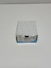 ETHICON Box of 18 Perma-Hand Silk K844H  Exp. 03-2022  (N9) K844H Perma-Hand Silk