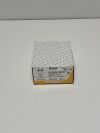 ETHICON Box of 36 Ethibond Excel X871H  Exp. 05-2022  (N9) X871H Ethibond Excel