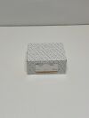 ETHICON Box of 36 Ethibond Excel X871H  Exp. 05-2022  (N9) X871H Ethibond Excel