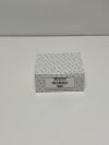 ETHICON Box of 36 Ethibond Excel X871H  Exp. 05-2022  (N9) X871H Ethibond Excel