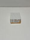 ETHICON Box of 36 Ethibond Excel X871H  Exp. 05-2022  (N9) X871H Ethibond Excel