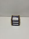 COVIDIEN Nellcor Adult DSI00A-1  (N9) DSI00A-1 Nellcor Adult