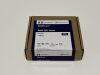 COVIDIEN Nellcor Adult DSI00A-1  (N9) DSI00A-1 Nellcor Adult