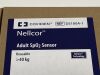 COVIDIEN Nellcor Adult DSI00A-1  (N9) DSI00A-1 Nellcor Adult