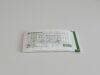 MOLNLYCKE Lot of 11  Mepore 671000  Exp. 11-2021  (N1) 671000 Mepore