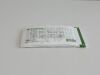 MOLNLYCKE Lot of 11  Mepore 671000  Exp. 11-2021  (N1) 671000 Mepore