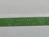 MOLNLYCKE Lot of 11  Mepore 671000  Exp. 11-2021  (N1) 671000 Mepore