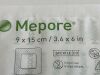 MOLNLYCKE Lot of 11  Mepore 671000  Exp. 11-2021  (N1) 671000 Mepore