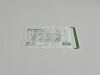 MOLNLYCKE Lot of 11  Mepore 671000  Exp. 11-2021  (N1) 671000 Mepore