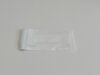 MOLNLYCKE Lot of 11  Mepore 671000  Exp. 11-2021  (N1) 671000 Mepore
