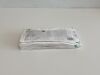 MOLNLYCKE Lot of 13 Mepilex Border 395790  Exp. 12-2021 to 05-2022  (N1) 395790