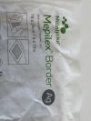 MOLNLYCKE Lot of 13 Mepilex Border 395790  Exp. 12-2021 to 05-2022  (N1) 395790