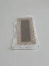 MOLNLYCKE Lot of 13 Mepilex Border 395790  Exp. 12-2021 to 05-2022  (N1) 395790