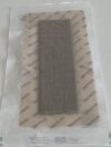 MOLNLYCKE Lot of 13 Mepilex Border 395790  Exp. 12-2021 to 05-2022  (N1) 395790