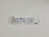 MOLNLYCKE Lot of 13 Mepilex Border 395790  Exp. 12-2021 to 05-2022  (N1) 395790