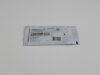 CONVATEC Aquacel Ag. Advantage 422301  Exp. 04-2023  (N1) 422301 Aquacel Ag. Advantage