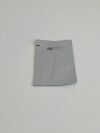 CONVATEC Aquacel Ag. Advantage 422301  Exp. 04-2023  (N1) 422301 Aquacel Ag. Advantage