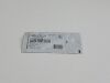 CONVATEC Aquacel Ag. Advantage 422301  Exp. 04-2023  (N1) 422301 Aquacel Ag. Advantage