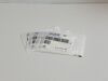 CONVATEC Aquacel Extra GK01072  Exp. 10-2021 (N1) - 4 Available GK01072 Aquacel Extra